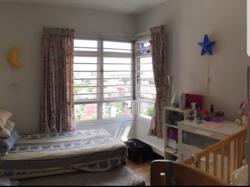 Blk 412B Fernvale Link (Sengkang), HDB 5 Rooms #154580102